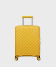 American Tourister Diablast