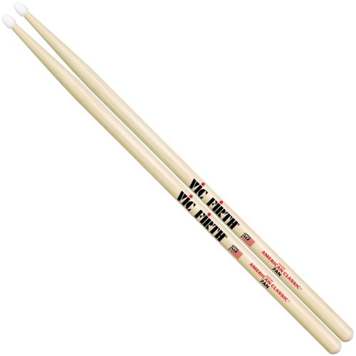 Vic firth american - american, classic