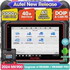 2025 autel maxicom - 2025,