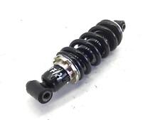MONO AMMORTIZZATORE POSTERIORE - INTERASSE: 280 MM YAMAHA MT-03 320 2018 RH125