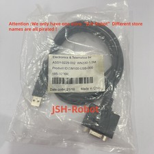 DM100-USB-000 NUOVO