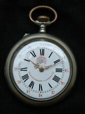 Ottimo orologio da tasca