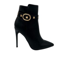 Cristin donna scarpe miss - scarpe, 12