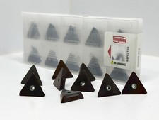 Tungaloy TEEN43ZTR | New