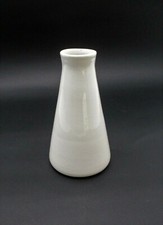 VASO SOLITARIO POTTERY