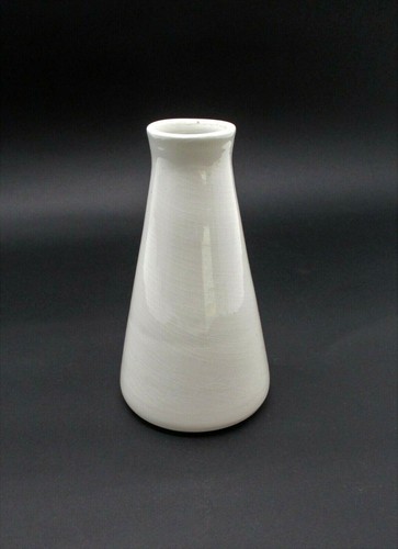 Vaso solitario pottery - solitario,