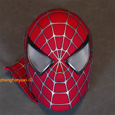 Casco classico originale Toby