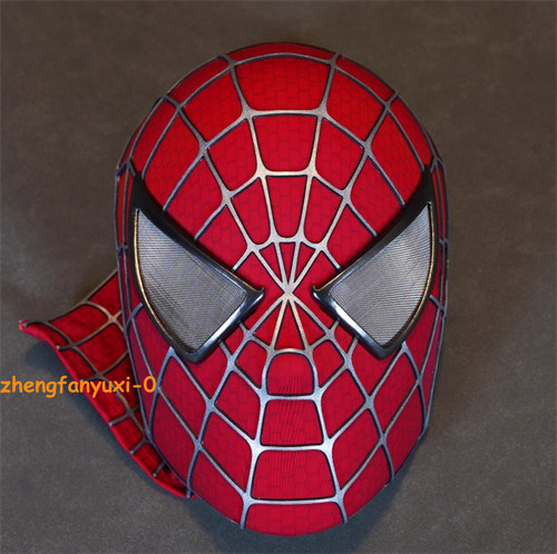 Casco classico originale - , toby