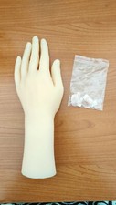 Espositore anelli bracciali - espositore,