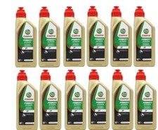 Castrol power1 ultimate - 2t, 12