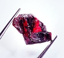 Loose Gemma Naturale Granato