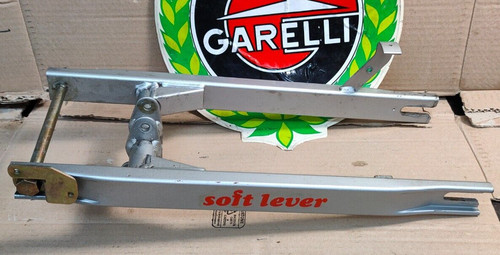Forcellone garelli formuno - forcellone,