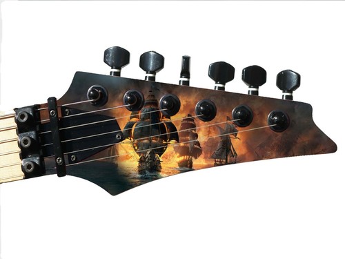 Battipenna paletta tremolo