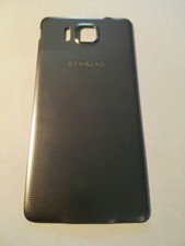 Original Samsung Galaxy Alpha