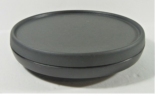 Batteria elettronica yamaha - elettronica,