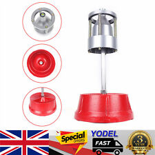 Strumento riparazione manuale