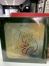 Buon Natale LP Sinatra Elvis