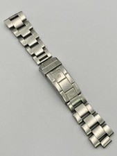 Rolex submariner 93150 - rolex,