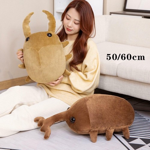 Giocattoli peluche - di,