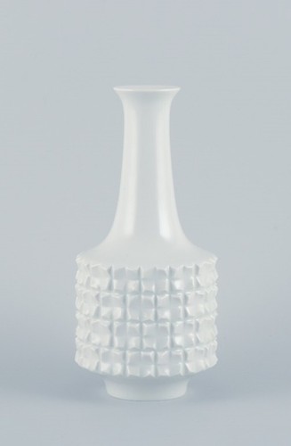 Hans merz per meissen - hans,