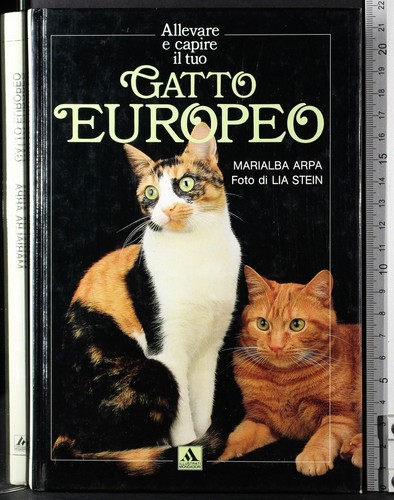 Allevare capire tuo - e,