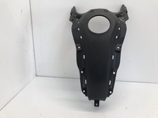 CARENA COPRI SERBATOIO YAMAHA TRACER 700 2016-2019 / COVER TANK BC6-F41B1-00