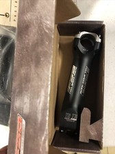 NUOVO Full Speed Ahead FSA