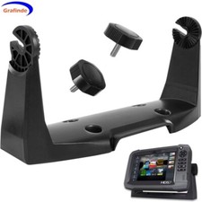 000-11019-001 Staffa cardanica