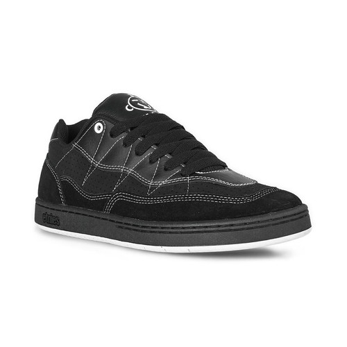Scarpe skate etnies sour - x,