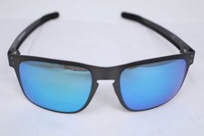 Montatura occhiali da vista Oakley mod MM HOLBROOK col BLU taglia 55/18