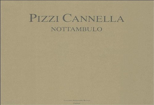 Catalogo della mostra - catalogo,