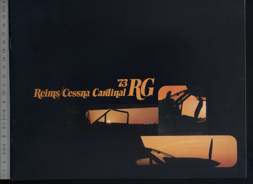 Catalogue brochure - (192),