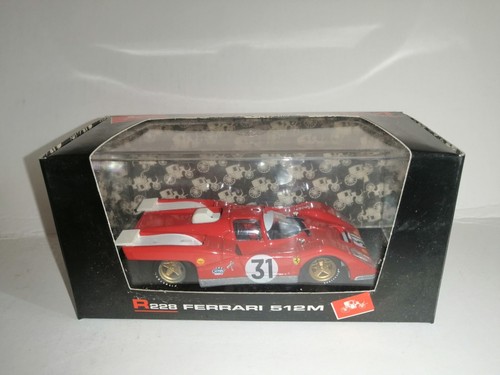Ferrari 512m 1970 - ferrari,