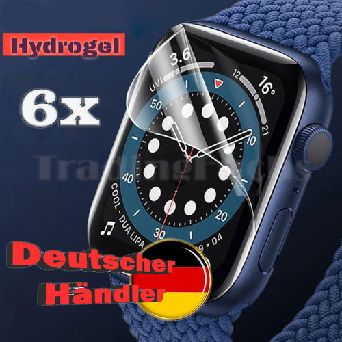 Apple watch ultra 3 2 - apple,