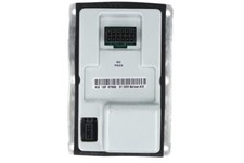 Centralina Ballast Xenon Compatibile Valeo LAD5G 12 Pin Per Alfa Romeo Audi Toua