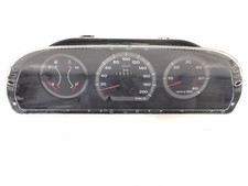 QUADRO STRUMENTI FIAT PALIO