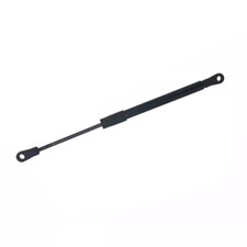 Pistoncino ammortizzatore alza - pistoncino,