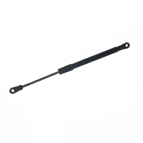 Pistoncino ammortizzatore alza - pistoncino,
