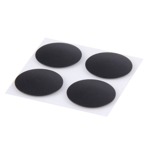 Patins caoutchouc pieds apple - pieds,