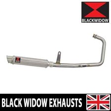 Superlight 125 2012-2023