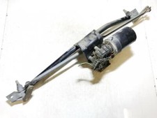 Audi 1992 windshield - windshield, wiper