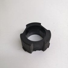 BOCCOLA SCATOLA STERZO