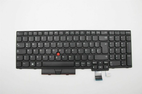 Lenovo 01hx191 tastiera - 01hx191,