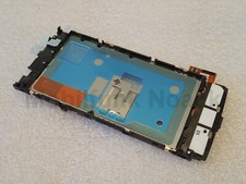 Originale Nokia X6-00 LCD