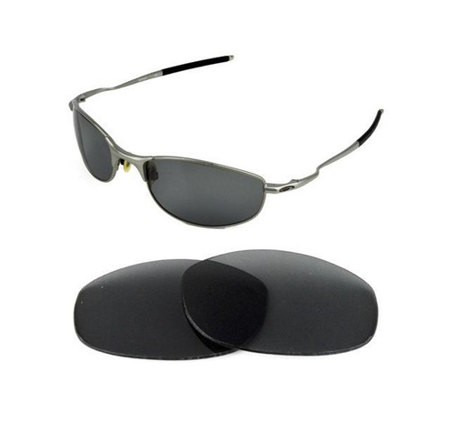 Lente ricambio antiriflesso - di,