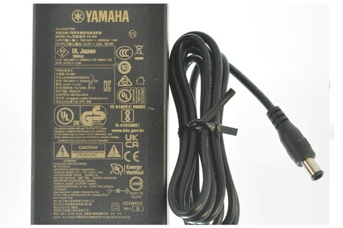 Alimentatore 500 24v - alimentatore, pa-500