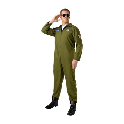 Costumi malvagi costume da - costume,