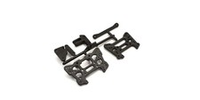 Kyosho Daempferbruecke Kyosho