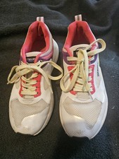 Blauer usa scarpe - usa,