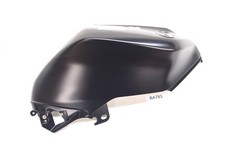 Yamaha YZF-R 125 A RE39